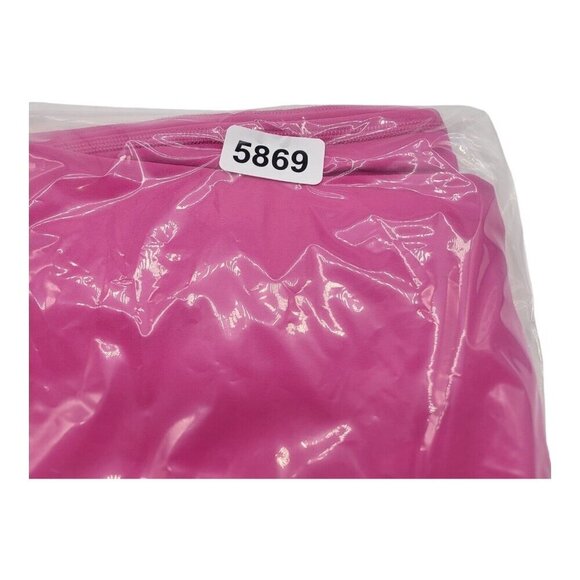 Lululemon Pant Women 6 Align High Rise Legging Compression Yoga Crossfit W5CTCS - Picture 8 of 8